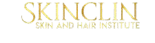 SkinClin Logo
