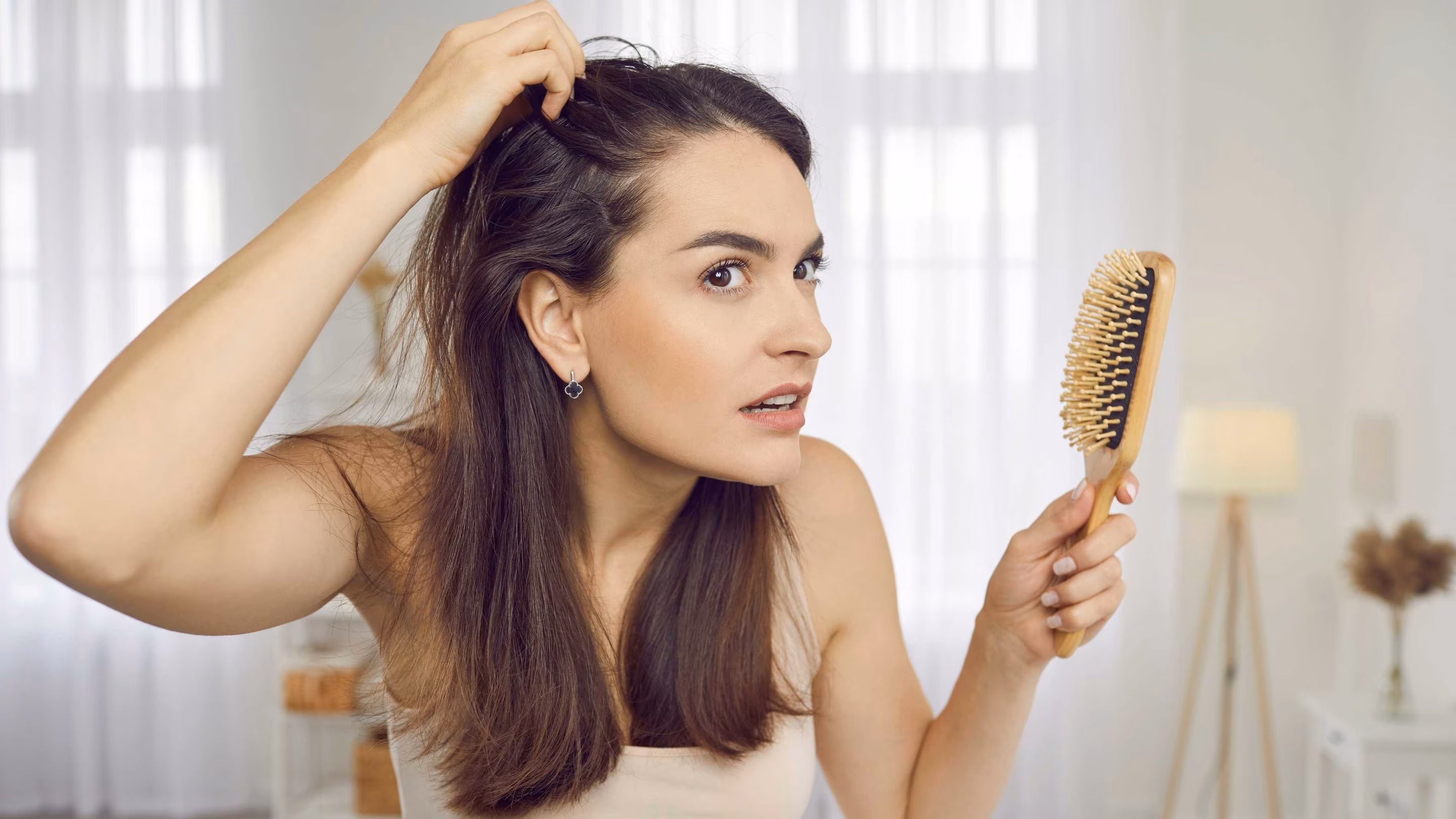 Hair Care