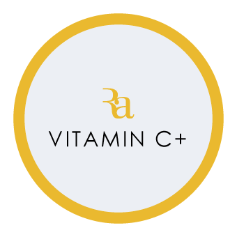 Ra-Vit-C