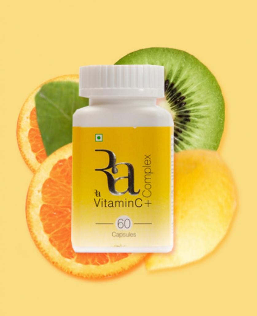 Vitamin-C+_03